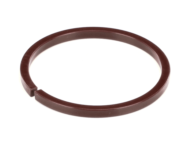 WMF Seb Professional 3370073211 Snap Ring 30G (SEB3370073211) Each