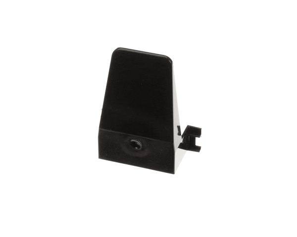 WMF Seb Professional 3370073212 Piston Retainer Protector 30G (SEB3370073212) Each