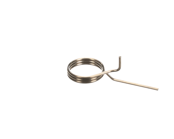 WMF Seb Professional 3370073228 Spring Lf Ground Coffee Chute (SEB3370073228) Each