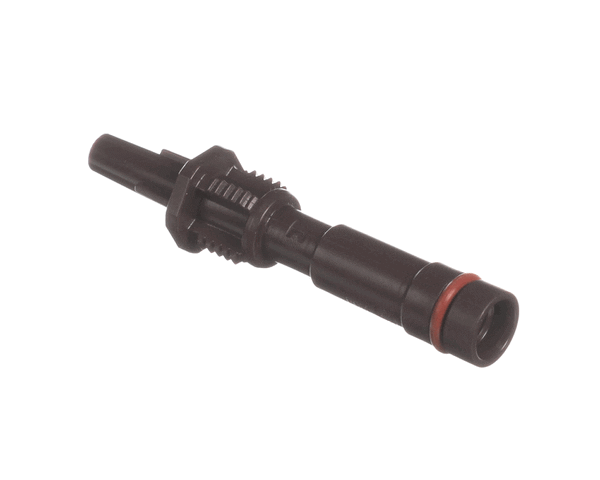 WMF Seb Professional 3370073250 Restrictor Insert Pom Cpl. (SEB3370073250) Each