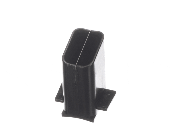 WMF Seb Professional 3370074171 Outlet, Coffee Grounds, Short 34 Mm, Gro (SEB3370074171) Each