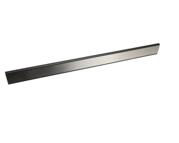 WMF Seb Professional 3370074863 Cover, Compl. (SEB3370074863) Each