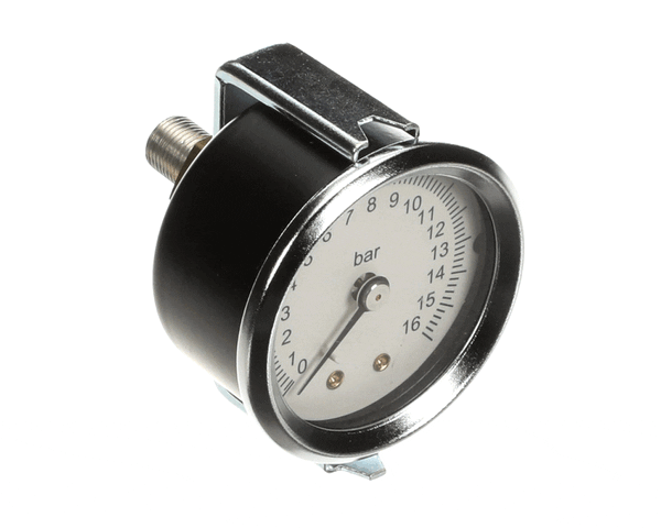 WMF Seb Professional 3370074884 Manometer 16Bar (SEB3370074884) Each