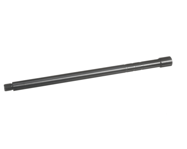 WMF Seb Professional 3370074908 Steam Wand Sb Dd (SEB3370074908) Each