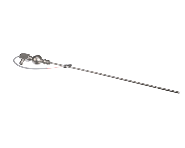 WMF Seb Professional 3370074911 Temperature Sensor (SEB3370074911) Each