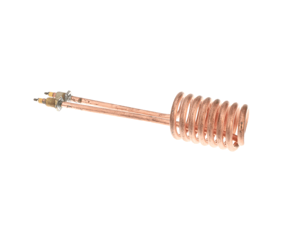 WMF Seb Professional 3392853000 Heating Element, 400V, 4500W (SEB3392853000) Each
