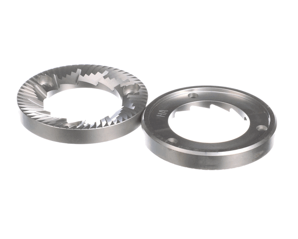 WMF Seb Professional 3394626099 Grinder Disks, Ditting (SEB3394626099) Each