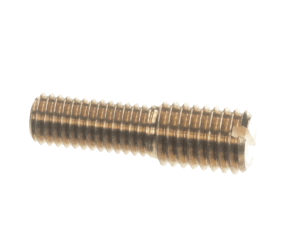WMF Seb Professional 3394710000 Bolt (SEB3394710000) Each