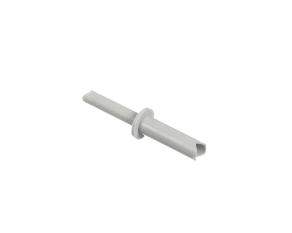 WMF Seb Professional 3395097100 Nozzle, 1.1 Mm (SEB3395097100) Each