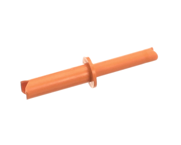 WMF Seb Professional 3395106100 Nozzle, 1.15 Mm (SEB3395106100) Each