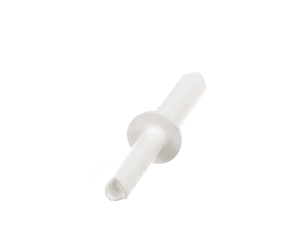 WMF Seb Professional 3395169000 Nozzle, 1.4 Mm (SEB3395169000) Each