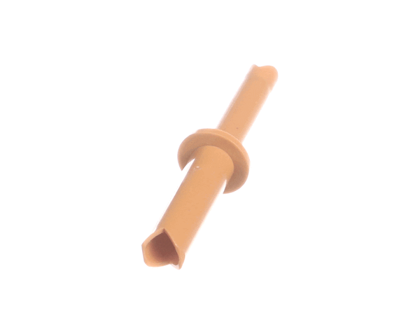 WMF Seb Professional 3395213000 Nozzle, 1.6 (SEB3395213000) Each