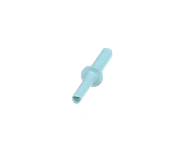 WMF Seb Professional 3395215000 Nozzle, 1.8 Mm (SEB3395215000) Each