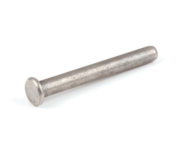 Server 07161 Pin Hinge Slic (SER07161) Each – GoodEarth Products