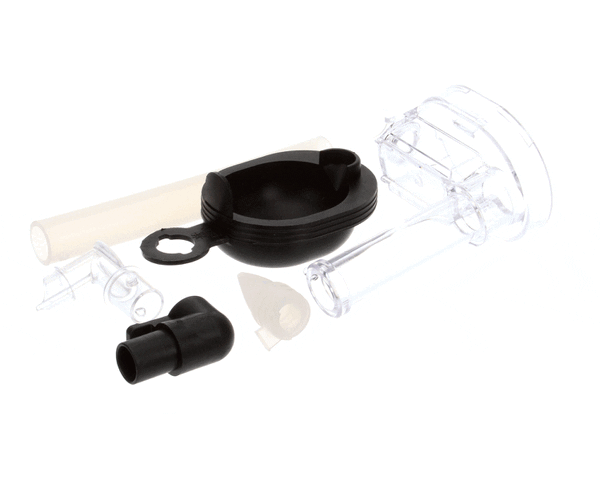 Server 07398 Pump, Ada, Pinch Valve, W/(1) 07796 (SER07398) Each ...