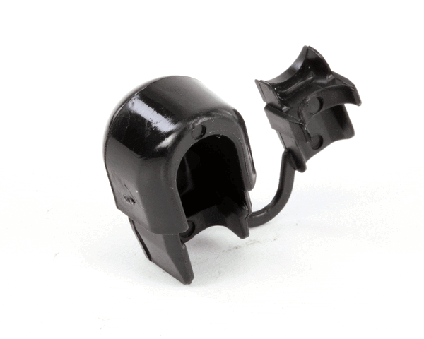 Server 67207 Bushing, Strain Relief, Rt Angle (SER67207) Each ...