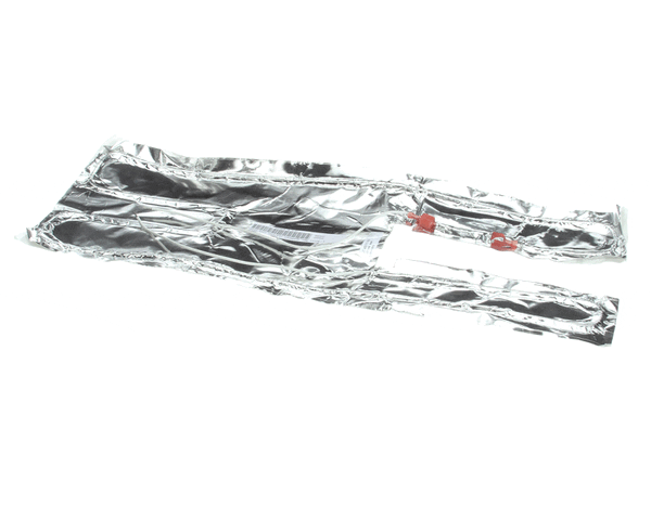 Server 85111 Heating Element 120V 350W (SER85111) Each