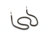 Server 85484 Heating Element 120V 350W (SER85484) Each