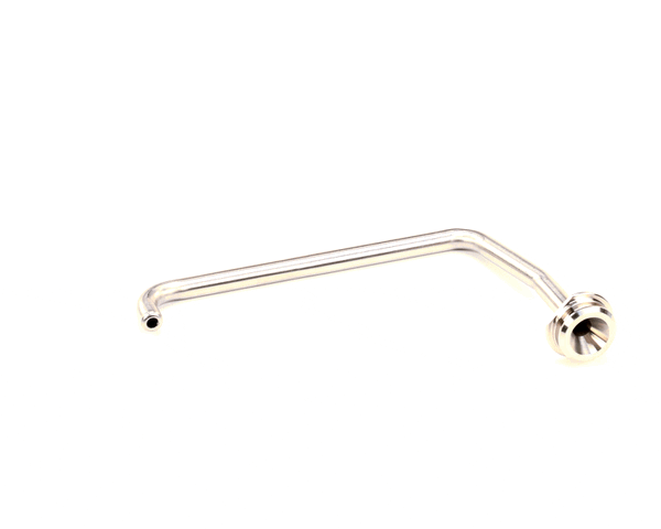 Server 85827 Tube Discharge Assembly (SER85827) Each – GoodEarth Products