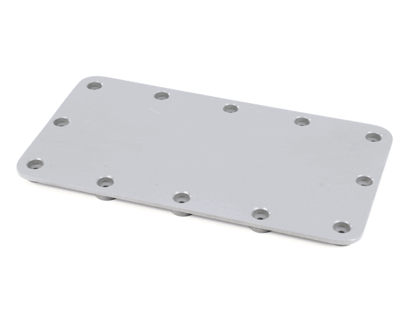 Server 86311 Plate Heat Intelliserv (SER86311) Each – GoodEarth Products
