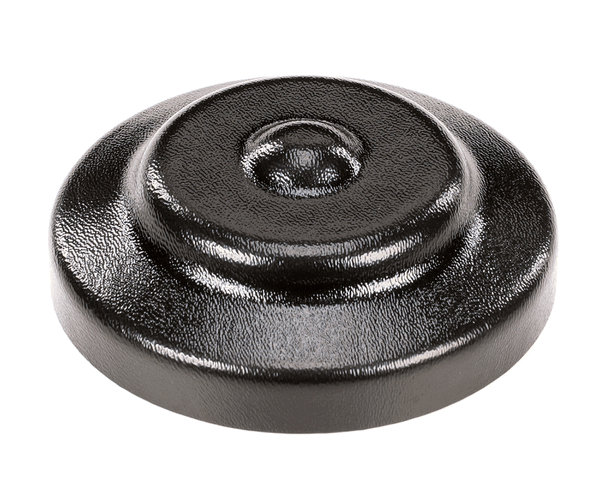 86688 Server 86688 Lid, Dry Product Dispenser (SER86688) Each – GoodEarth ...