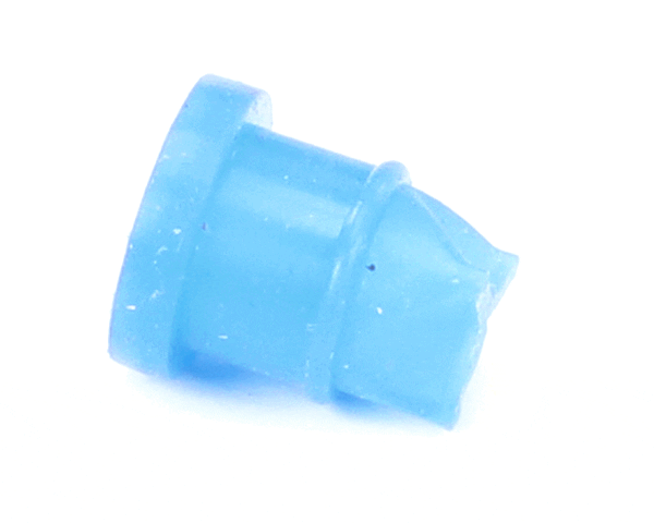 Server 88203 Valve Trilobe Pinch Bp-1 (SER88203) Each – GoodEarth Products