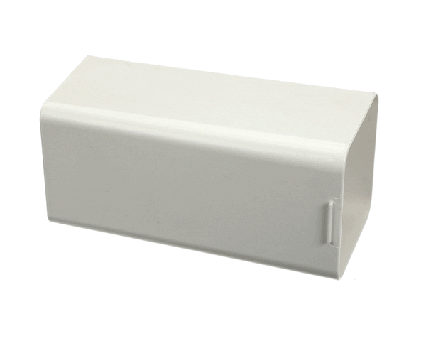 Server 88682 Shroud Bp-1 64 Oz (SER88682) Each – GoodEarth Products