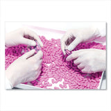 sempercare-latex-gloves-sezsclt105.jpg