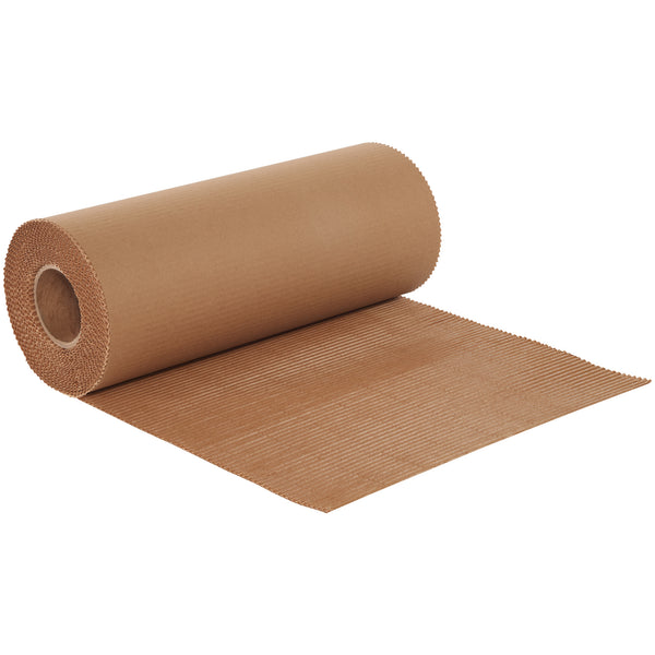 30" x 200' - Cohesive Singleface Roll (SFIB30200) Roll Of 1
