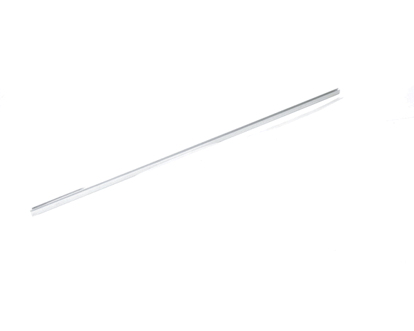 Southern Store Fixtures Hr-Vr-0206-A01-A Glass Clamp, Vieler, P (SFIHR-VR-0206-A01-A) Feet