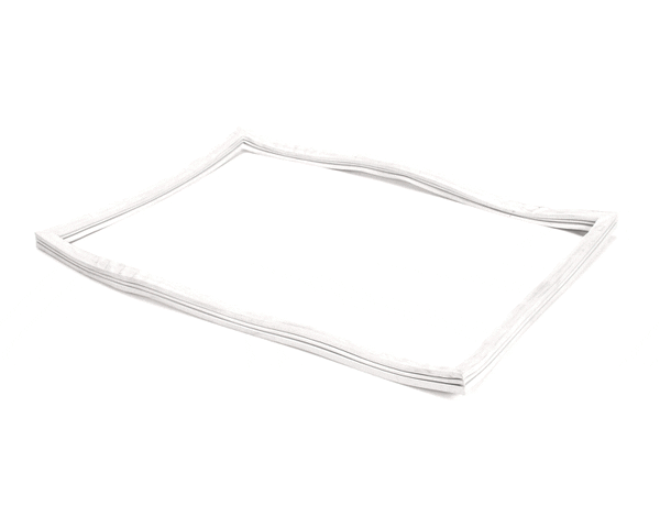 S&G Manufacturing 070771 Gasket 13.688 X20.625 Mag 4 S (SGM070771) Each