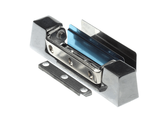 S&G Manufacturing 080001 Hinge (SGM080001) Each