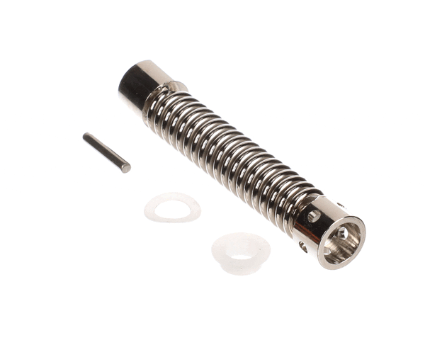 S&G Manufacturing 080002 Hinge Assist Kit (SGM080002) Each