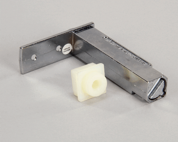 S&G Manufacturing 080172 Hinge R56-1010 Concealed Carti (SGM080172) Each