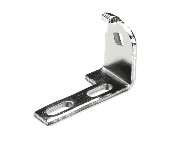 S&G Manufacturing 080173 Hinge, R56-6010 Vert Brack Rt (SGM080173) Each