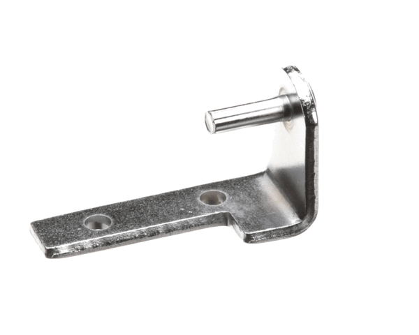 S&G Manufacturing 080174 Hinge, R56-8010 Vert Pivot Brk (SGM080174) Each