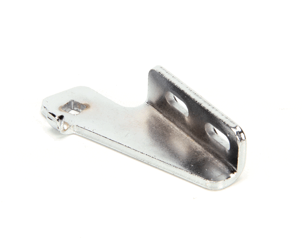 S&G Manufacturing 080199 Bracket For R56-5016 Horz Cartrid (SGM080199) Each