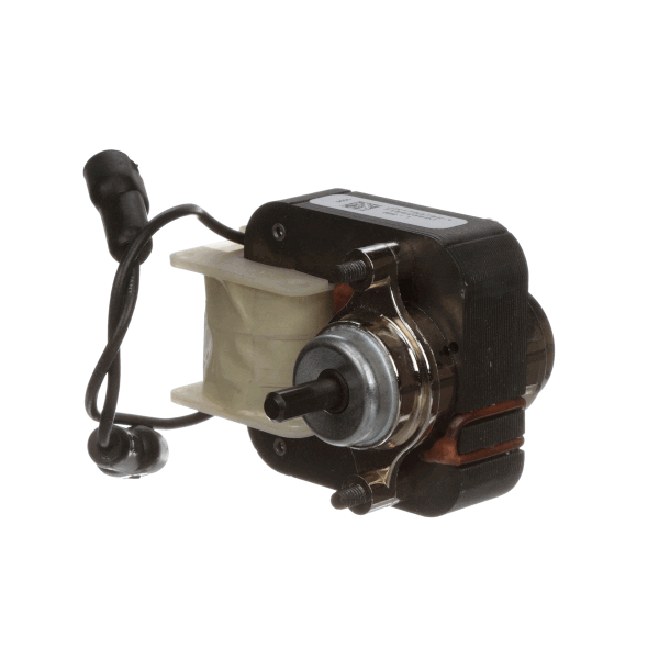 S&G Manufacturing 130017 Evaporator Fan Motor (SGM130017) Each