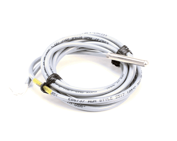 S&G Manufacturing 190187 Sensor, Temp 72" Bulb (SGM190187) Each