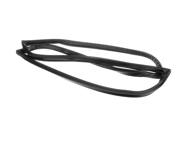 S&G Manufacturing 3Mw1-072317 Door Gasket 27.5" X 25.75" (SGM3MW1-072317) Each