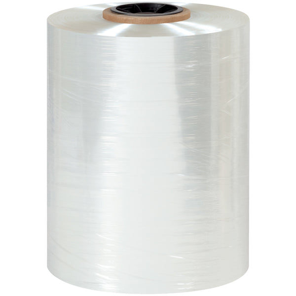 12" x 60 Gauge x 4375' Polyolefin Shrink Film (SH1260) Each
