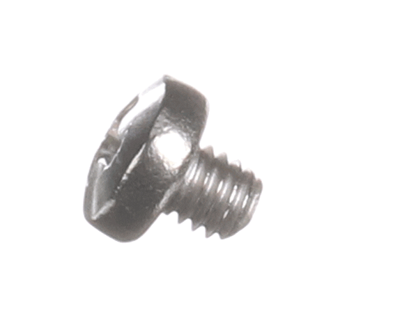 Schaerer 1400473355 Pan Head Screw Iso 7045-M 4X 4-1.4301-H (SH1400473355) Each
