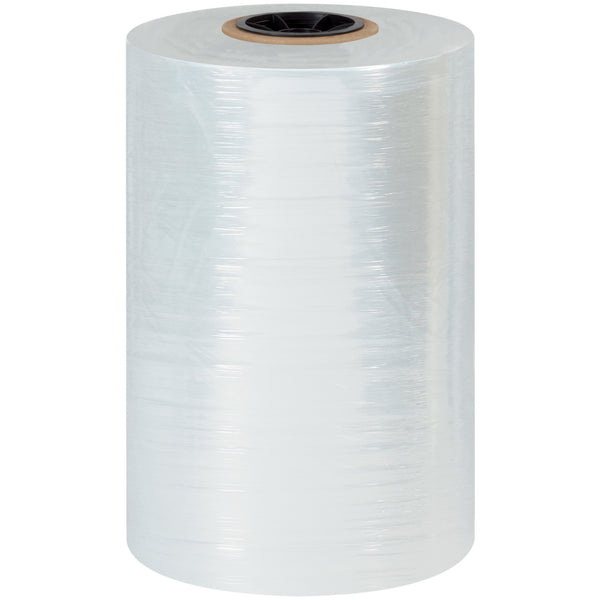 14" x 60 Gauge x 4375' Polyolefin Shrink Film (SH1460) Each
