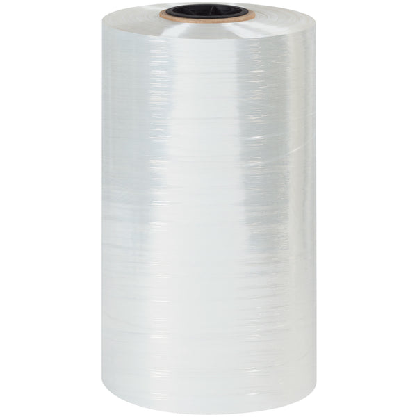 16" x 75 Gauge x 3500' Polyolefin Shrink Film (SH1675) Each
