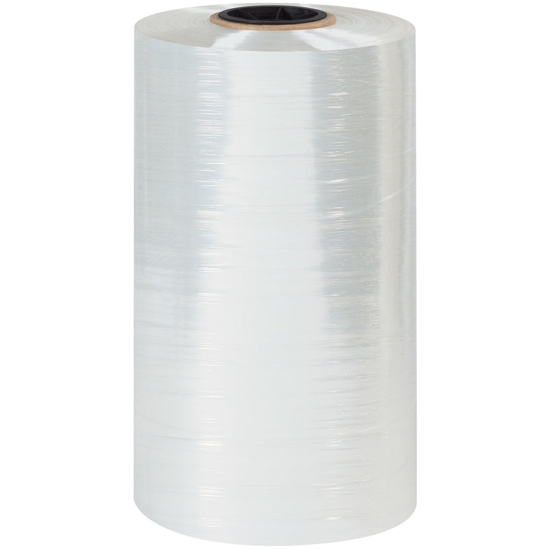 16" x 75 Gauge x 3500' Polyolefin Shrink Film (SH1675) Each