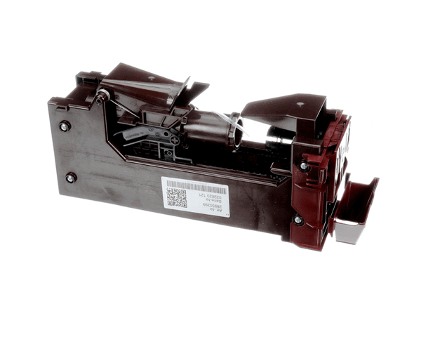 Schaerer 3328930399 Brewer, Brown (SH3328930399) Each