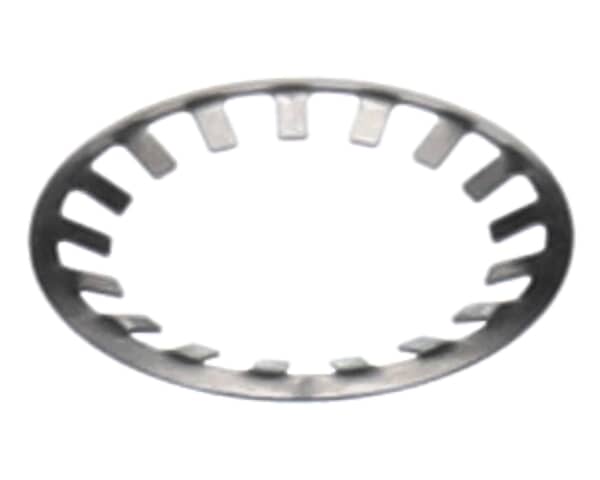 Schaerer 3344864000 Claw 12Mm (SH3344864000) Each