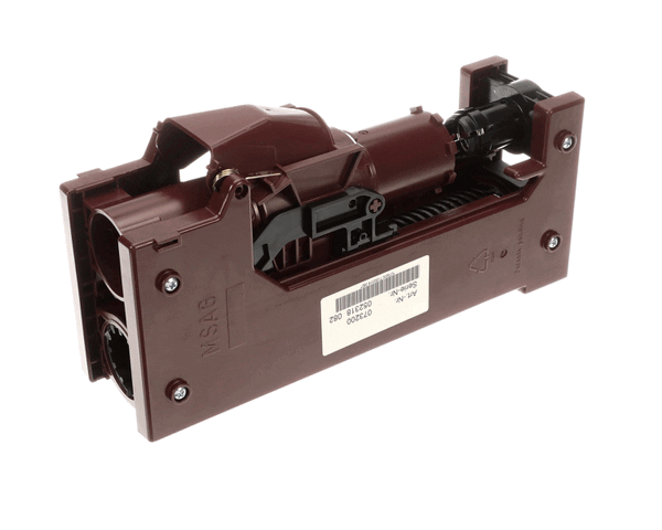 Schaerer 3370073200 Brewer (SH3370073200) Each