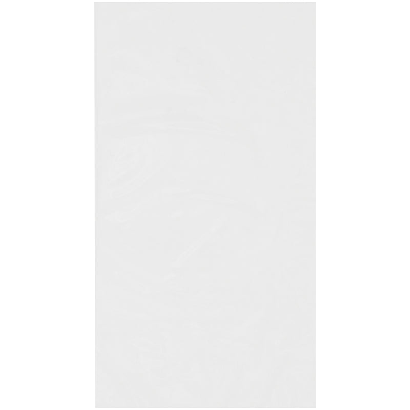 9 x 12" - 100 Gauge Shrink Bags (SHB0912H) Case Of 500