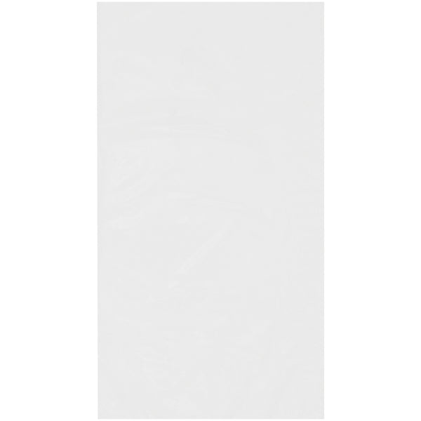 18 x 22" - 100 Gauge Shrink Bags (SHB1822H) Case Of 100